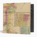 Search for hamilton binders Ohio