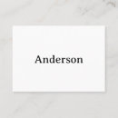 Search for blank business stationery Create your own