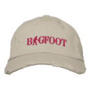 Search for sasquach Squatching