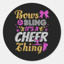 Search for dance competition stickers Athletic