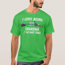 Search for animal tracks tshirts Funny