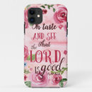 Search for seeing iphone cases Pink