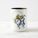 Search for kokopelli mugs Music