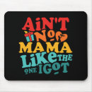 Search for grandma mousepads Quote