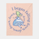 Search for alice wonderland quote blankets Cheshire cat