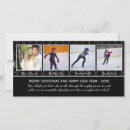 Recherche de bible christmas cards Verse
