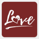 Search for couple in love stickers Relationship