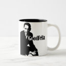 Recherche de barack mugs bouteilles Biden