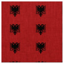 Search for albanian crafts party Eagle