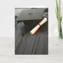 Search for blank graduation cards Graduate