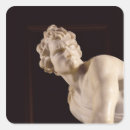Search for bernini stickers Gian