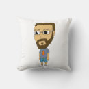 Recherche de flèches maison coussins Mignon