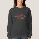 Search for clean lines clothing Minimalist fashion