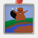 Search for preschool ornaments Cute
