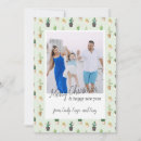 Search for cactus photo christmas cards Desert