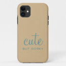 Recherche de geeks iphone coques Pour elle