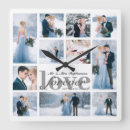 Recherche de newlywed art Photo collage