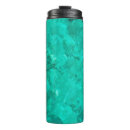 Search for deep blue sea mugs Beach