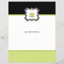 Search for cupcake flyers Bakeries