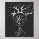 Search for yggdrasil art Viking