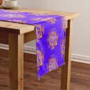 Search for meditation table runners Yoga