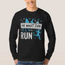Search for oh what fun tshirts Xmas