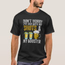 Search for booster tshirts Funny