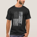 Search for piston engine tshirts Flag