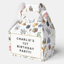 Search for slytherin crafts party Harry potter birthday