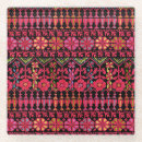 Search for arabic coasters Free palestine