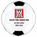 Recherche de ballons foot Sport