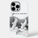 Recherche de griffe iphone coques Gothique