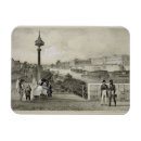 Recherche de auguste magnets Treillis