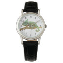 Search for chameleon watches Animal