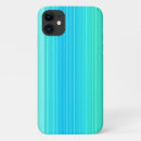 Search for turquoise stripes iphone cases Green