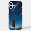 Search for meteor iphone cases Star