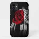 Search for red book iphone cases Elegant