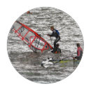 Search for windsurf Water sports