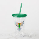 Search for birds tumblers Kids