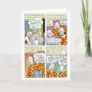 Recherche de énergique vœux cartes Vacances