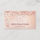 Recherche de de ballet cartes visite Féminin