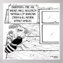 Search for termite Pest