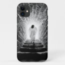 Search for resurrection iphone cases Jesus