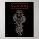 Search for slav posters I stand with ukraine