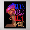 Search for black queen posters Girl
