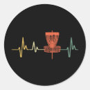 Search for frolf stickers Tournament