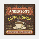 Search for coffee mugs magnets Espresso