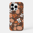 Search for chocolates iphone cases For her