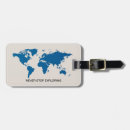 Search for never accessories Adventure