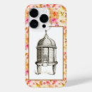 Recherche de ruche iphone coques Floral